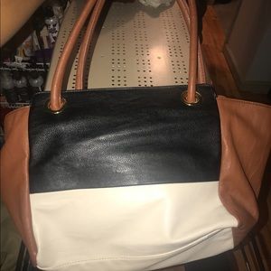 Steve Madden Purse